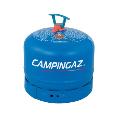 Camping gaz 904 Gas Refill